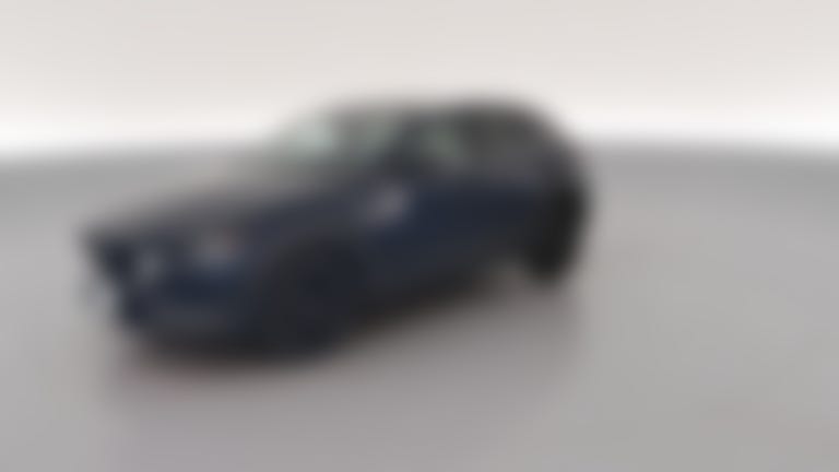 2023 MAZDA CX-30 vehicle photo