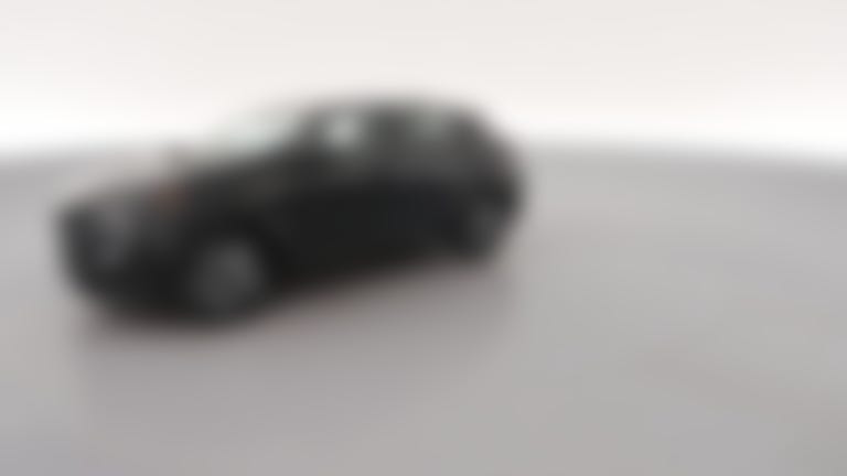 2023 Nissan ARIYA vehicle photo