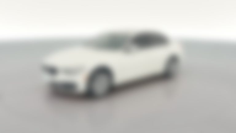 2018 BMW 3 Series vehicle photo