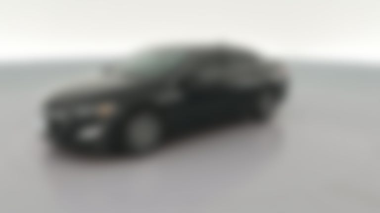 2025 Chevrolet Malibu vehicle photo