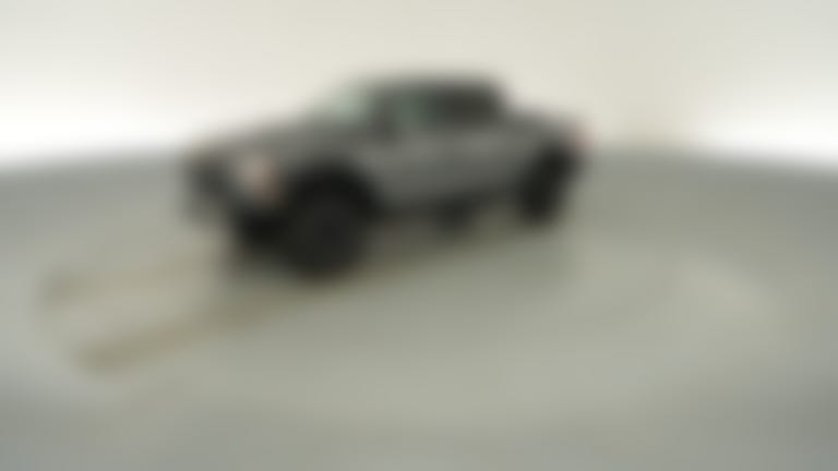 2024 Ford F150 SuperCrew Cab vehicle photo