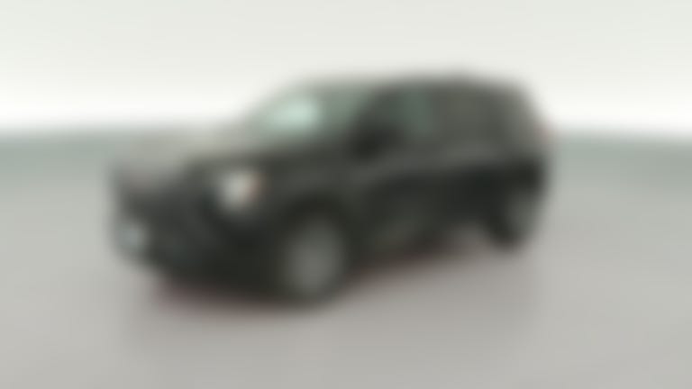 2025 GMC Terrain vehicle photo