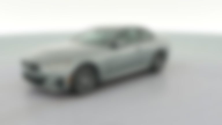 2025 BMW 2 Series vehicle photo