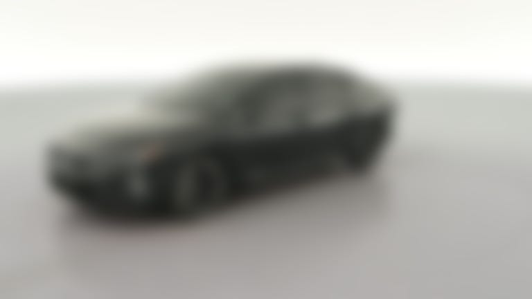 2025 Kia K4 vehicle photo