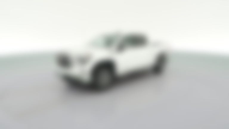 2026 GMC Sierra 1500 Crew Cab vehicle photo