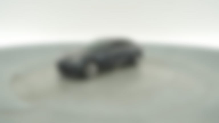 2020 Tesla Model 3 vehicle photo