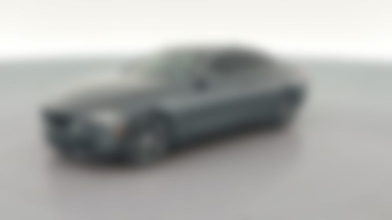 2019 BMW 4 Series vehicle photo