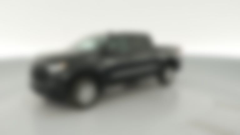 2026 Chevrolet Silverado 1500 Crew Cab vehicle photo