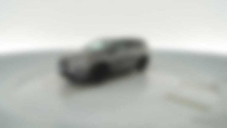 2019 Toyota Highlander vehicle photo