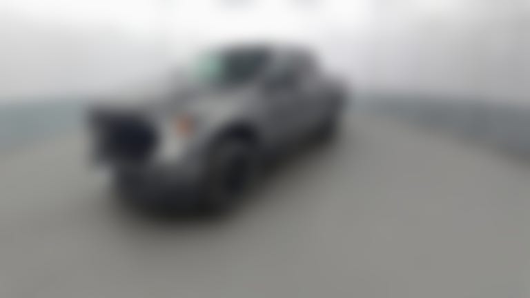 2022 Ford F250 Super Duty Crew Cab vehicle photo