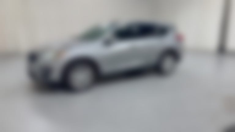 2020 Acura RDX vehicle photo