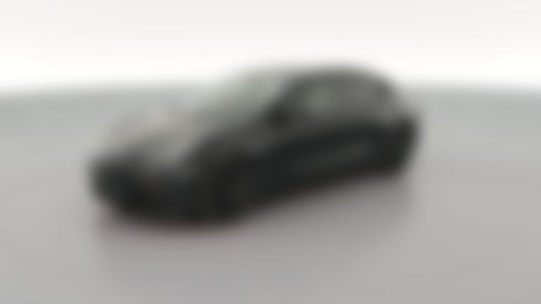 2021 Tesla Model 3 vehicle photo