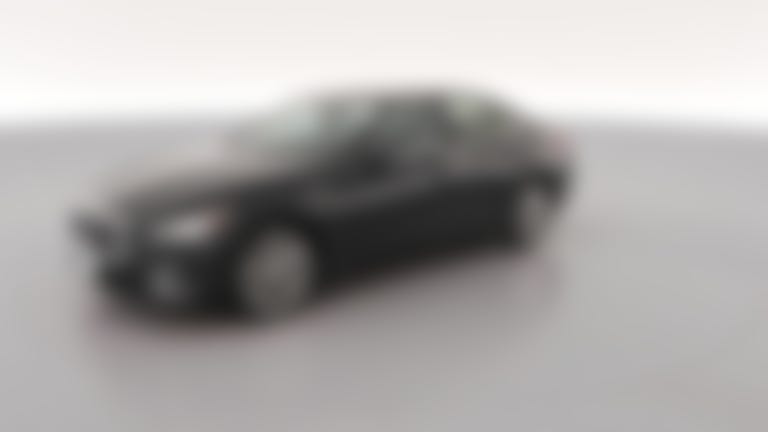 2023 INFINITI Q50 vehicle photo