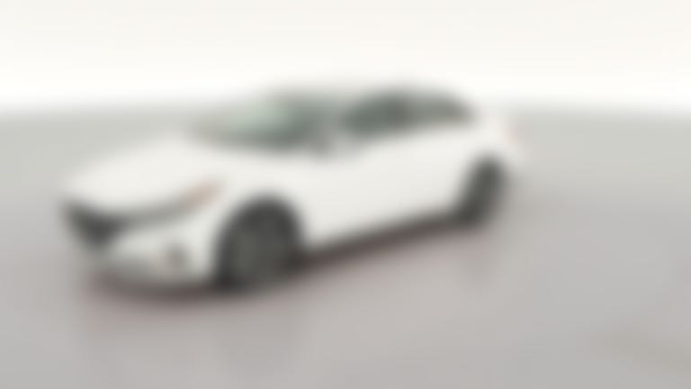 2021 Hyundai Elantra vehicle photo