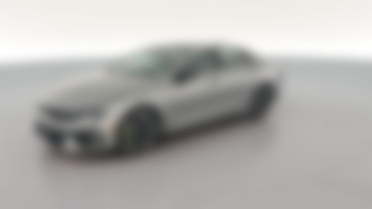 2025 Kia K5 vehicle photo
