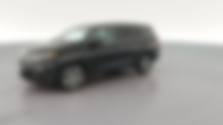 2016 Honda Pilot vehicle photo