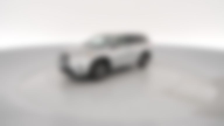 2017 Toyota Highlander Hybrid vehicle photo