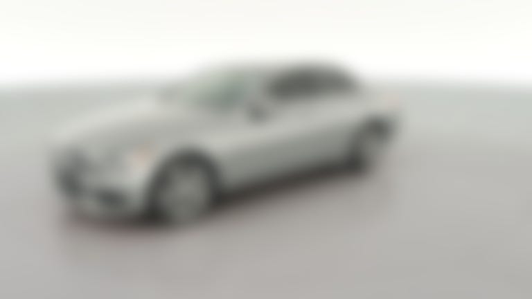 2015 Mercedes-Benz C-Class vehicle photo