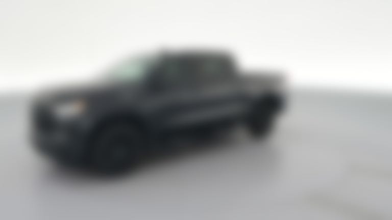 2023 Chevrolet Silverado 1500 Crew Cab vehicle photo