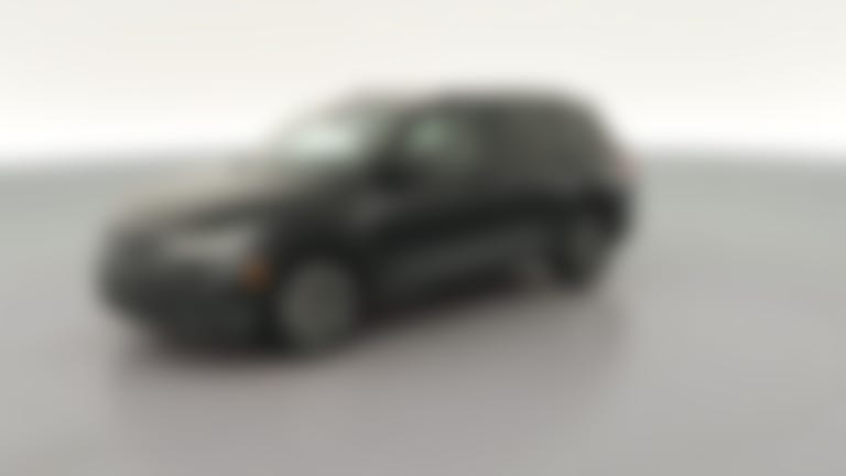 2024 Volkswagen Tiguan vehicle photo