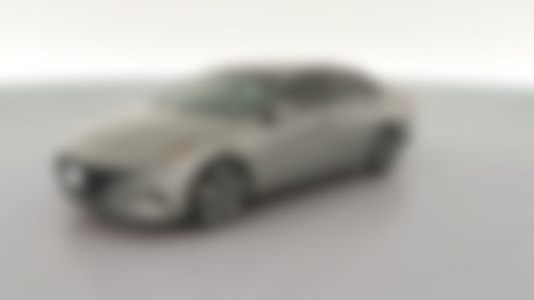 2023 Hyundai Elantra vehicle photo