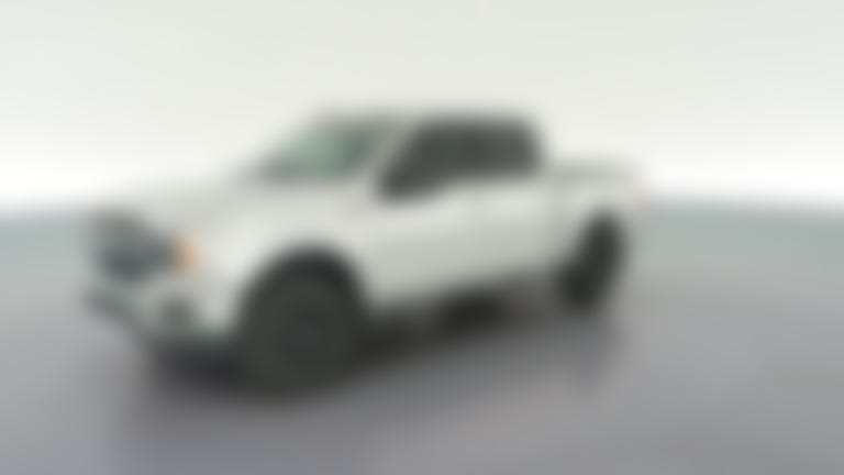 2019 Ford F150 SuperCrew Cab vehicle photo