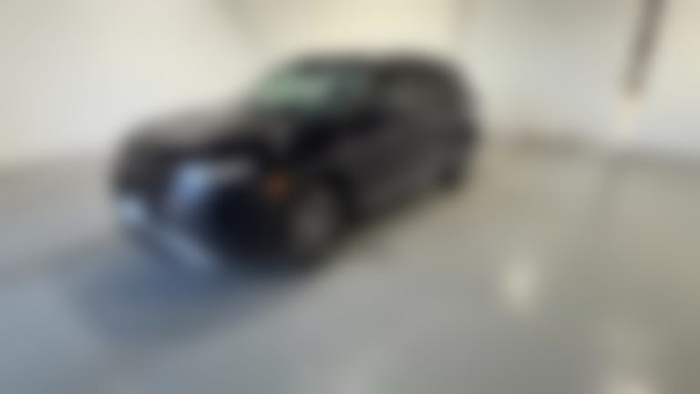 2026 Volkswagen Tiguan vehicle photo