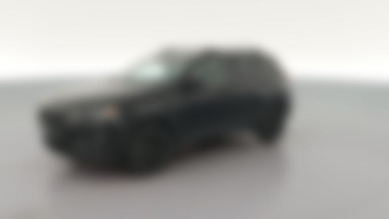 2023 Jeep Cherokee vehicle photo