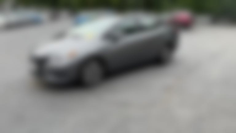 2025 Nissan Versa vehicle photo