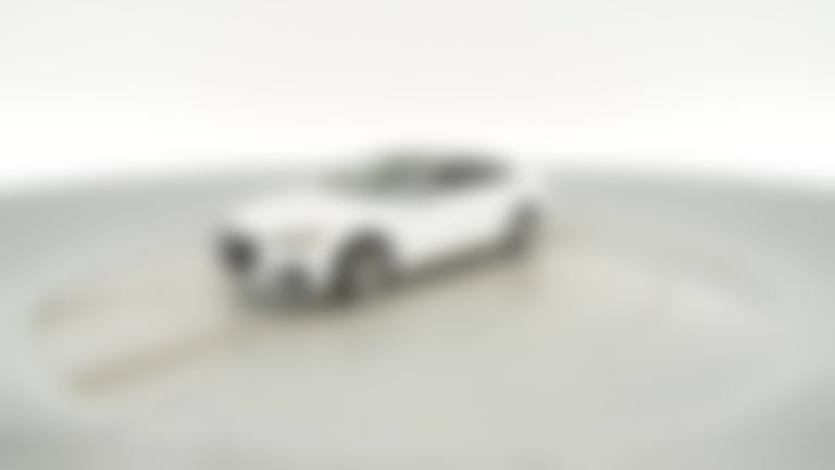 2021 Audi A5 vehicle photo