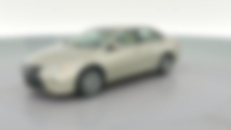 2016 Toyota Camry vehicle photo