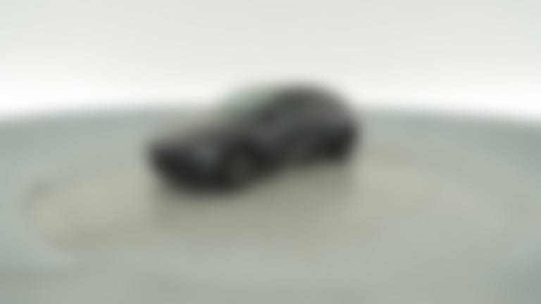 2026 Tesla Model Y vehicle photo