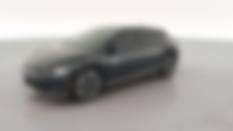 2022 Kia EV6 vehicle photo