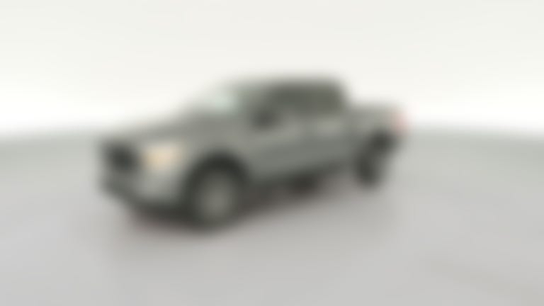 2022 Ford F150 SuperCrew Cab vehicle photo
