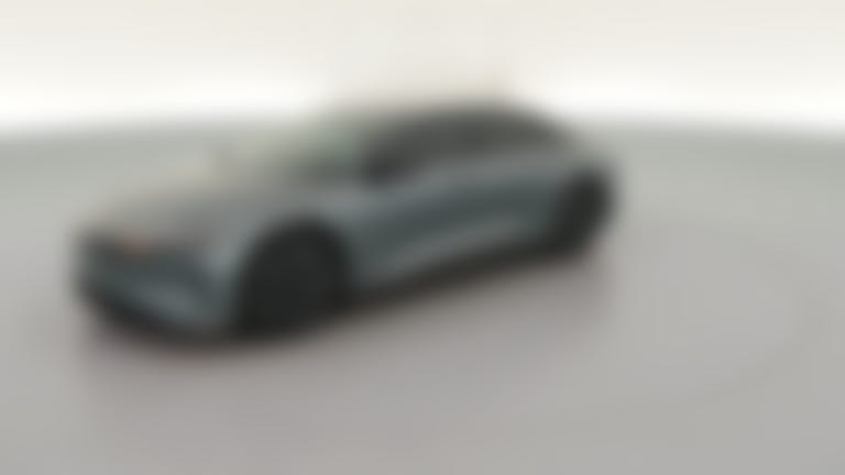 2024 Lucid Air vehicle photo