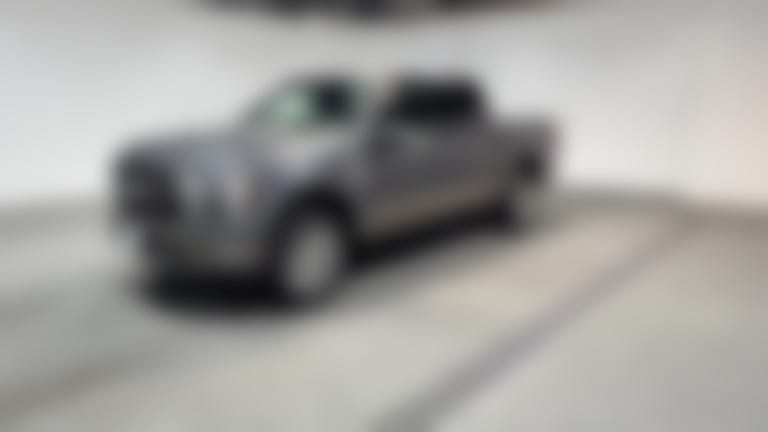 2026 Ford F150 SuperCrew Cab vehicle photo