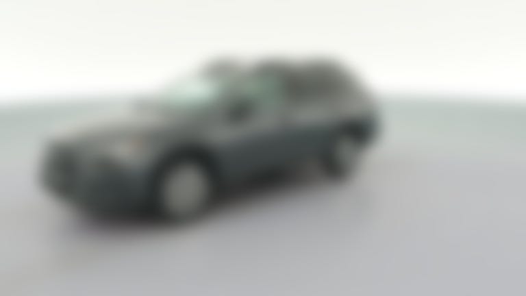 2024 Subaru Outback vehicle photo