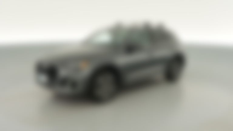 2023 Audi Q5 vehicle photo