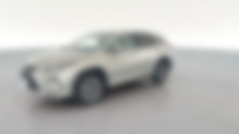 2021 Lexus RX vehicle photo