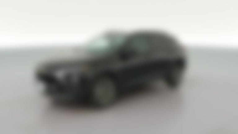 2025 Chevrolet Trax vehicle photo