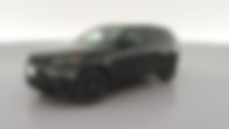 2024 Land Rover Range Rover Velar vehicle photo