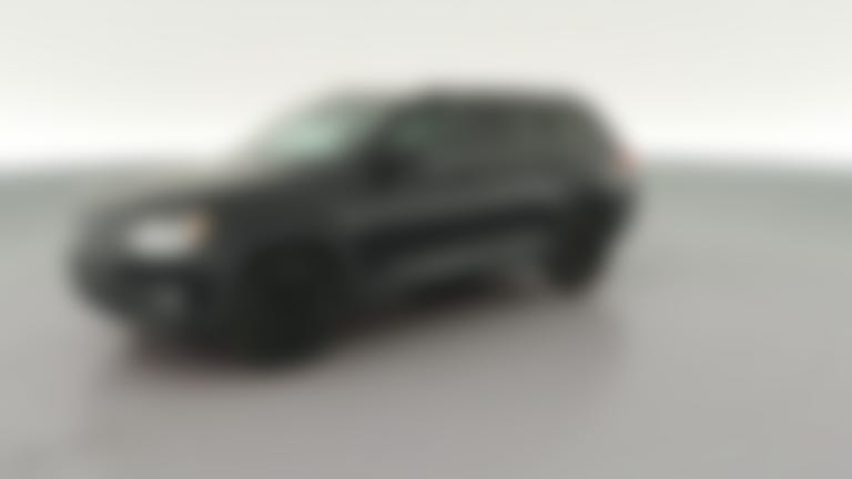 2019 Volkswagen Atlas vehicle photo