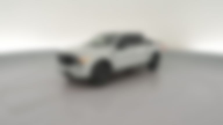 2023 Ford F150 SuperCrew Cab vehicle photo