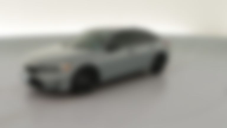 2026 Honda Civic Hybrid vehicle photo