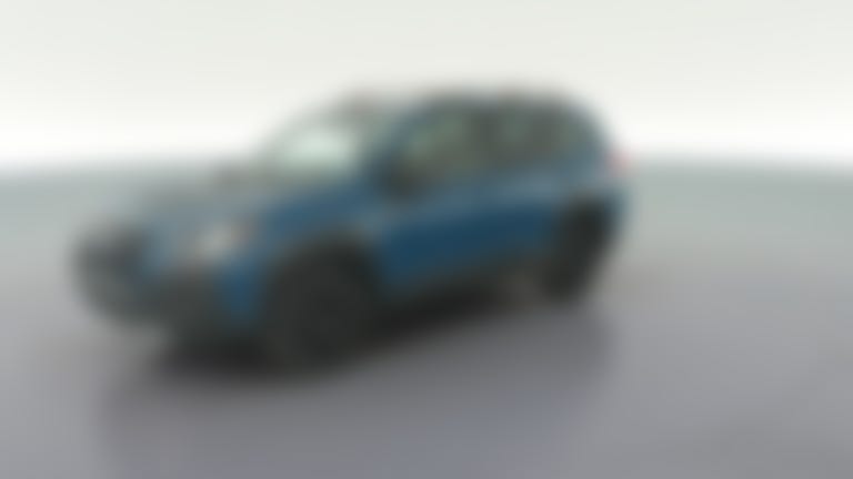 2023 Subaru Forester vehicle photo