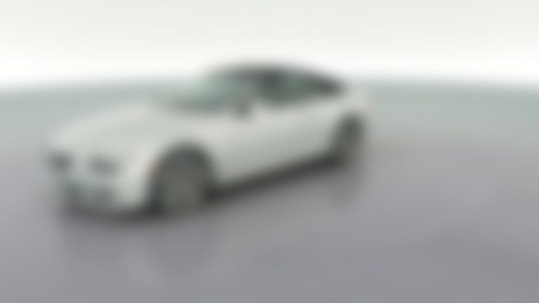 2010 BMW 6 Series vehicle photo