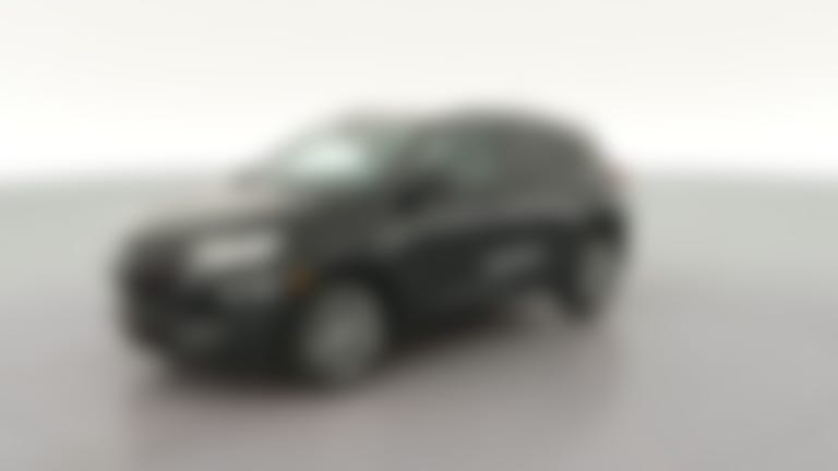 2023 Buick Encore GX vehicle photo