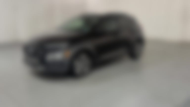 2018 Hyundai Kona vehicle photo