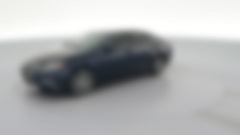 2018 Lexus ES vehicle photo
