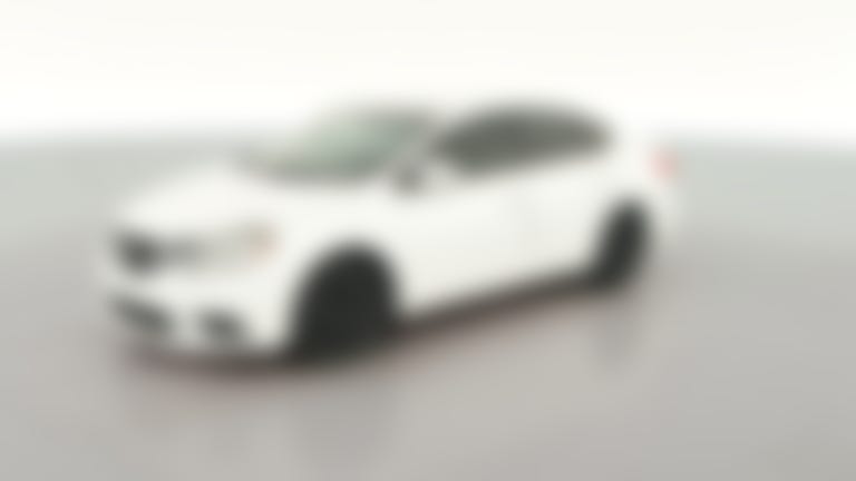 2017 Nissan Sentra vehicle photo
